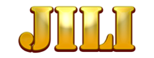 logo-horizontal-light-wt-jili.png