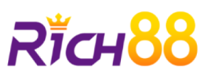 logo-horizontal-light-wt-rich88.png